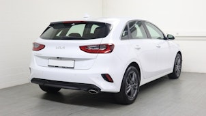 Vehicle image KIA Ceed 1.5 T-GDi Power