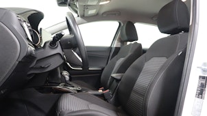 Vehicle image KIA Ceed 1.5 T-GDi Power