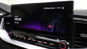 Vehicle image KIA Ceed 1.5 T-GDi Power