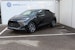 TOYOTA C-HR 2.0 PHEV Swiss Edition