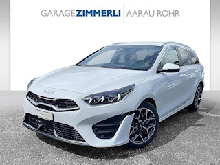 Vehicle placeholder image
