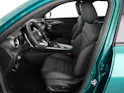 ALFA ROMEO Tonale 1.3 Plug-in Hybrid Veloce Q4