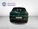 ALFA ROMEO Tonale 1.3 Plug-in Hybrid Veloce Q4