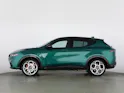 ALFA ROMEO Tonale 1.3 Plug-in Hybrid Veloce Q4