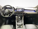 ALFA ROMEO Tonale 1.3 Plug-in Hybrid Veloce Q4