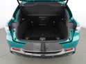 ALFA ROMEO Tonale 1.3 Plug-in Hybrid Veloce Q4