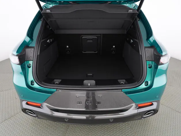 ALFA ROMEO Tonale 1.3 Plug-in Hybrid Veloce Q4