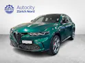ALFA ROMEO Tonale 1.3 Plug-in Hybrid Veloce Q4