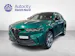ALFA ROMEO Tonale 1.3 Plug-in Hybrid Veloce Q4