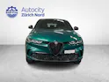 ALFA ROMEO Tonale 1.3 Plug-in Hybrid Veloce Q4