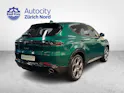 ALFA ROMEO Tonale 1.3 Plug-in Hybrid Veloce Q4