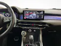 ALFA ROMEO Tonale 1.3 Plug-in Hybrid Veloce Q4