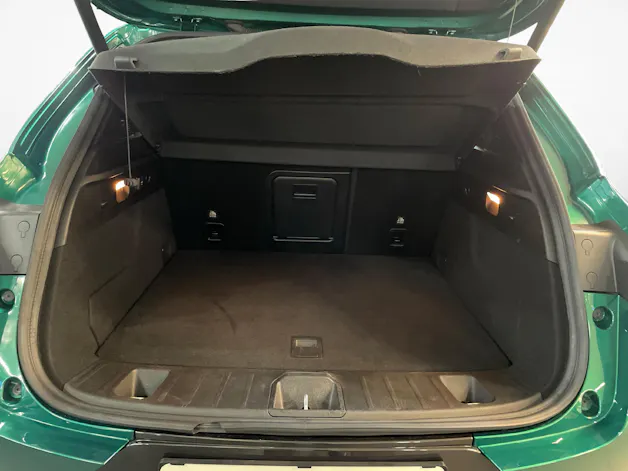 ALFA ROMEO Tonale 1.3 Plug-in Hybrid Veloce Q4