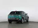 ALFA ROMEO Tonale 1.3 Plug-in Hybrid Veloce Q4