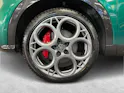 ALFA ROMEO Tonale 1.3 Plug-in Hybrid Veloce Q4