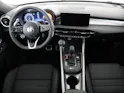 ALFA ROMEO Tonale 1.3 Plug-in Hybrid Veloce Q4