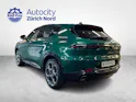 ALFA ROMEO Tonale 1.3 Plug-in Hybrid Veloce Q4