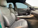 ALFA ROMEO Tonale 1.3 Plug-in Hybrid Veloce Q4