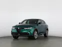 ALFA ROMEO Tonale 1.3 Plug-in Hybrid Veloce Q4
