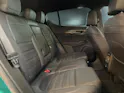 ALFA ROMEO Tonale 1.3 Plug-in Hybrid Veloce Q4