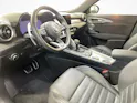 ALFA ROMEO Tonale 1.3 Plug-in Hybrid Veloce Q4