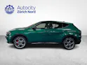 ALFA ROMEO Tonale 1.3 Plug-in Hybrid Veloce Q4