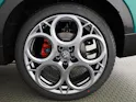 ALFA ROMEO Tonale 1.3 Plug-in Hybrid Veloce Q4