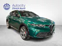 ALFA ROMEO Tonale 1.3 Plug-in Hybrid Veloce Q4