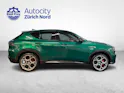 ALFA ROMEO Tonale 1.3 Plug-in Hybrid Veloce Q4