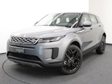 First vehicle image