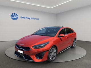 Vehicle placeholder image