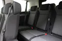 Toyota PROACE Verso L1 2.0 D Trend