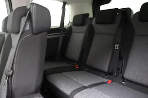 Toyota PROACE Verso L1 2.0 D Trend
