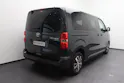 Toyota PROACE Verso L1 2.0 D Trend