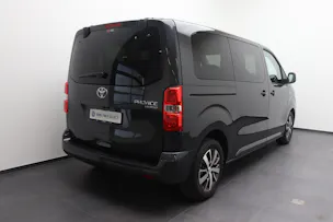 Toyota PROACE Verso L1 2.0 D Trend