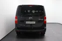 Toyota PROACE Verso L1 2.0 D Trend