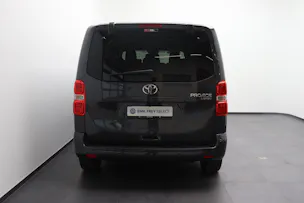Toyota PROACE Verso L1 2.0 D Trend