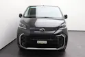 Toyota PROACE Verso L1 2.0 D Trend