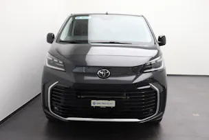 Toyota PROACE Verso L1 2.0 D Trend