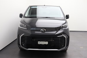 Vehicle image TOYOTA PROACE Verso L1 2.0 D Trend