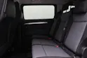 Toyota PROACE Verso L1 2.0 D Trend