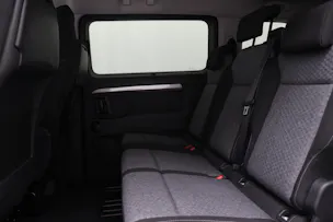 Toyota PROACE Verso L1 2.0 D Trend