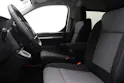Toyota PROACE Verso L1 2.0 D Trend