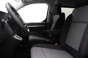 Vehicle image TOYOTA PROACE Verso L1 2.0 D Trend