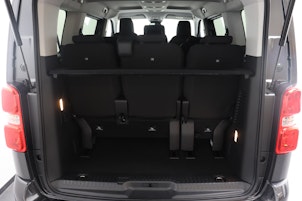 Vehicle image TOYOTA PROACE Verso L1 2.0 D Trend