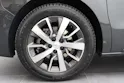 Toyota PROACE Verso L1 2.0 D Trend