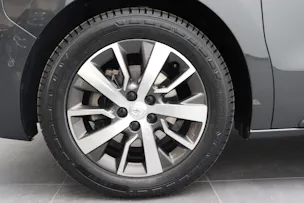 Toyota PROACE Verso L1 2.0 D Trend