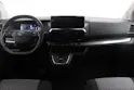 Toyota PROACE Verso L1 2.0 D Trend