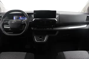 Toyota PROACE Verso L1 2.0 D Trend