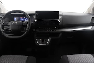 Vehicle image TOYOTA PROACE Verso L1 2.0 D Trend